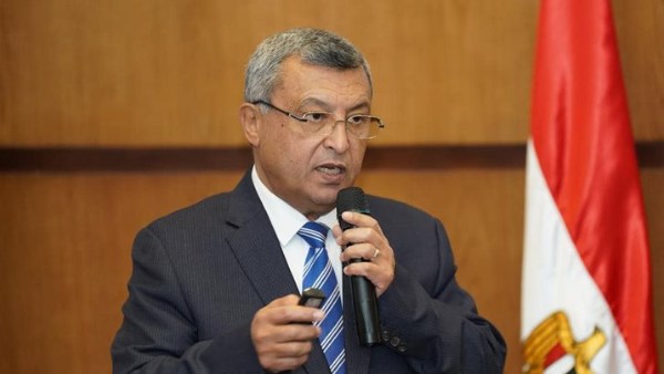 أسامة كمال