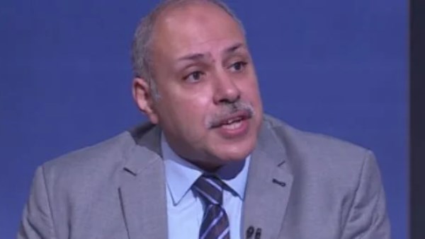 د. حسن سلامة