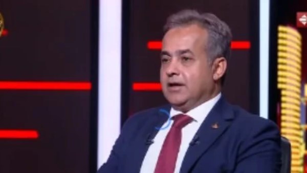 أسامة كبير