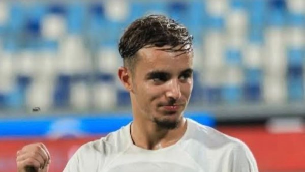 معالي