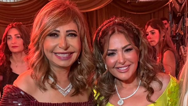 صابرين ولميس الحديدي