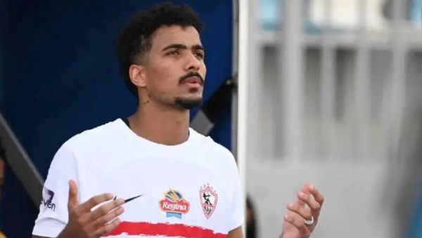 حسام عبدالمجيد 