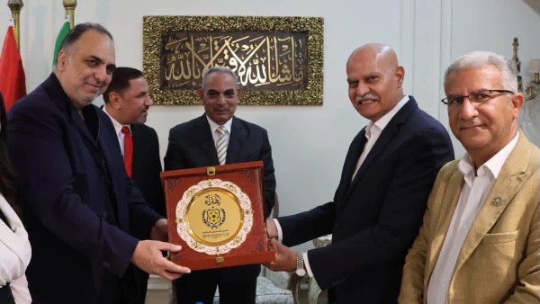 وليد دعبس يدعم الإسماعيلي بـ2 مليون جنيه لحل أزمة القيد