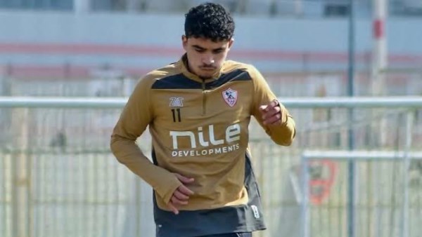 الجفالي