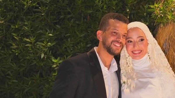 ابنه محمد مرزبان 