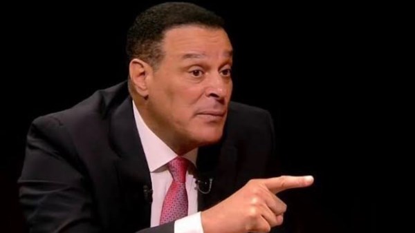 عصام عبدالفتاح