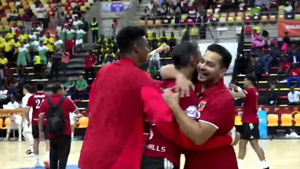 أول تعليق من أحمد شوبير بعد فوز الأهلي على الزمالك وحصد اللقب الأفريقي