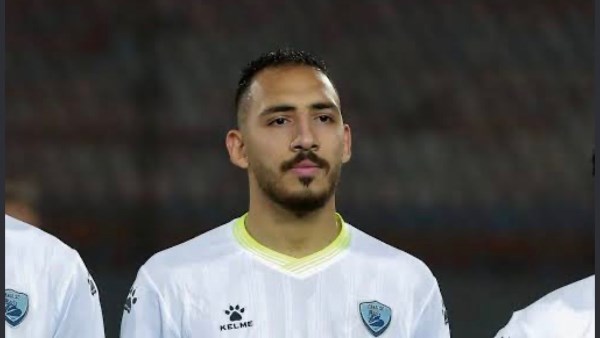 إبراهيم سامي 