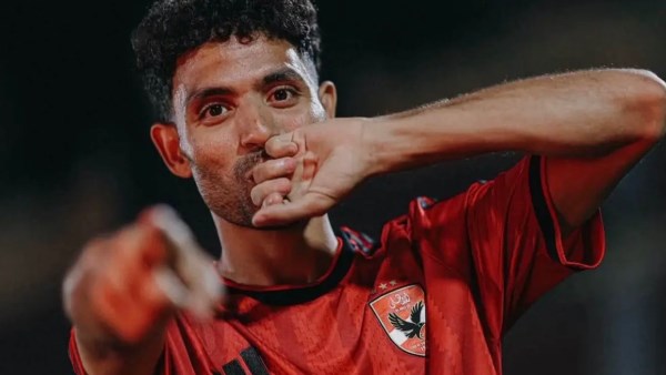 توفيق محمد