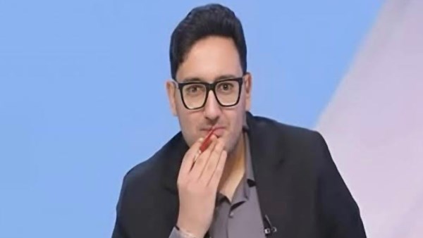 جاليلو