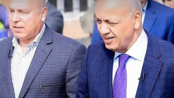 مصطفي بكري 
