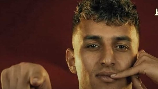 «لم يستمع للنصيحة».. أحمد جلال يكشف كواليس انتقال أحمد عيد للأهلي