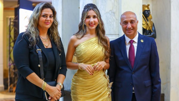جنات 