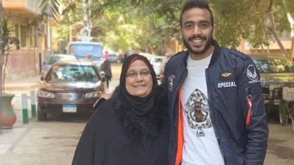 كهربا 