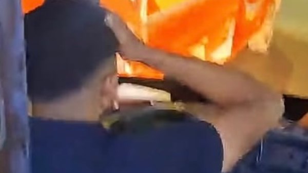 سواق النقل 