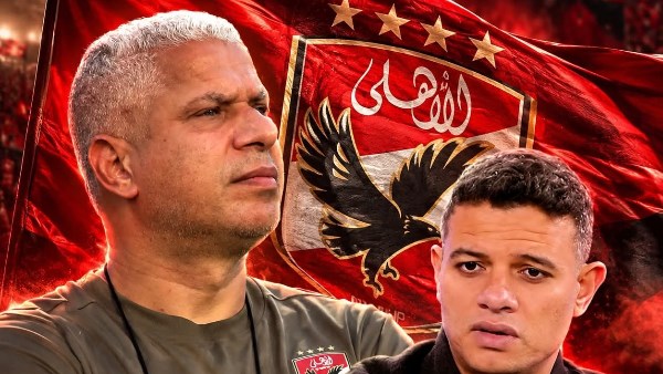 سعد سمير يدافع عن وائل جمعة بعد الانتقادات: تاريخه أكبر من إن حد يتكلم عليه بالشكل ده