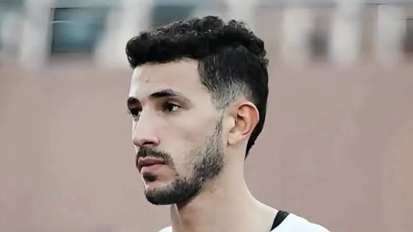 احمد فتوح 