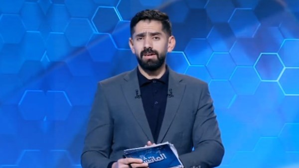 محمد أضا 