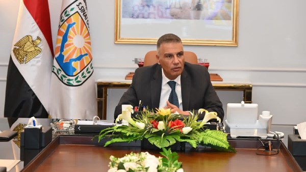 أرشيفية 
