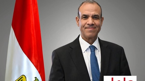أرشيفية 