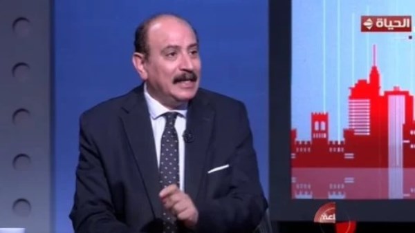  ارشيفية 