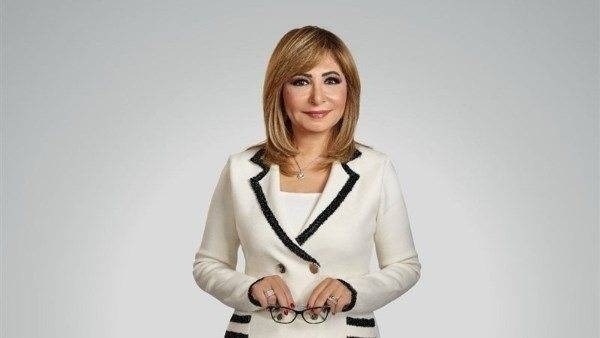 ارشيفية