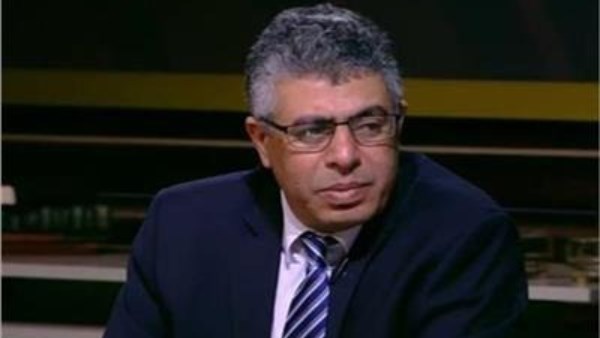 ارشيفية