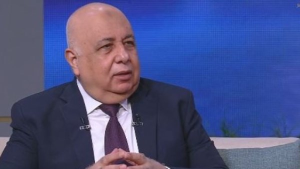 ارشيفية