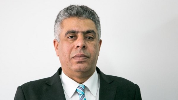 ارشيفية
