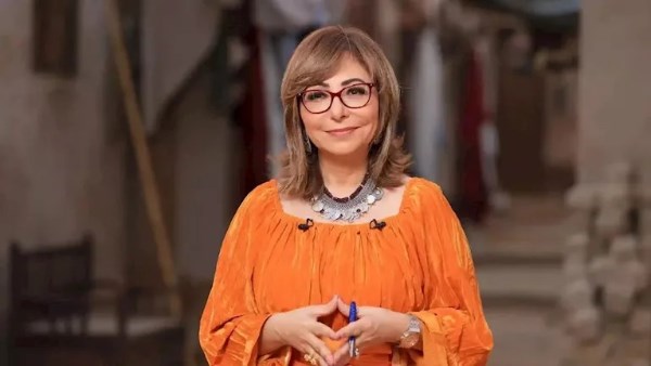 ارشيفية