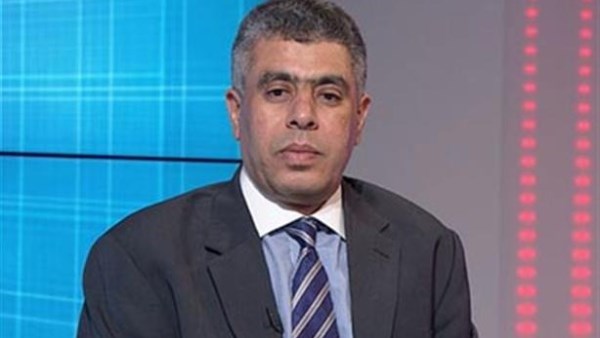 ارشيفية