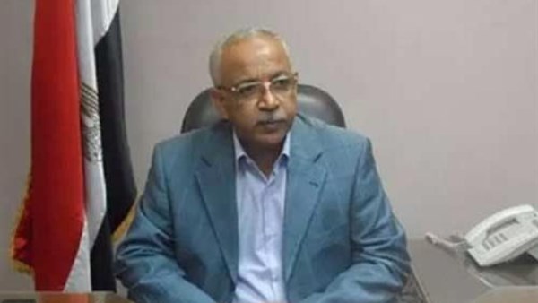 ارشيفية