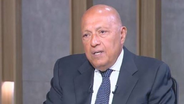 ارشيفية