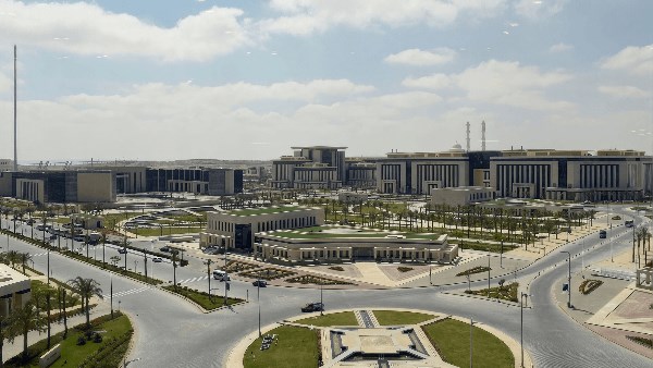 أرشيفية 
