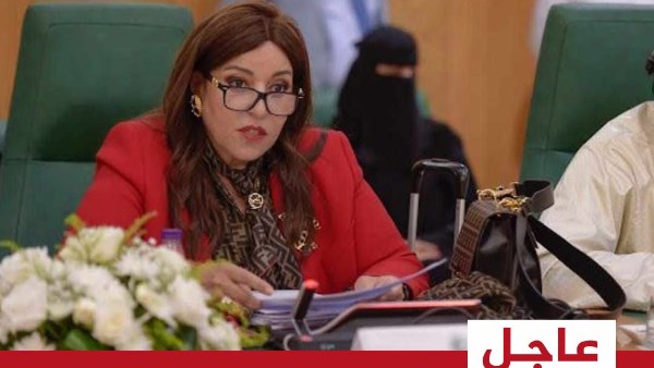 أرشيفية 