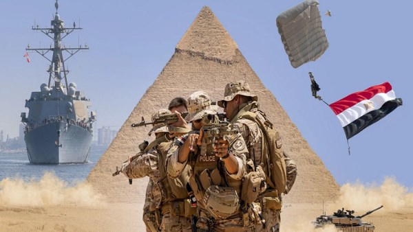 أرشيفية 