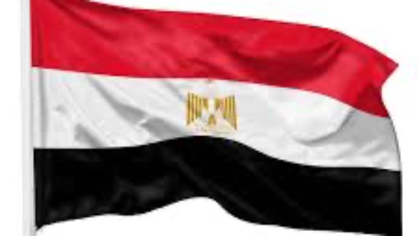 أرشيفية 