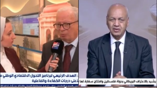 توك شو 