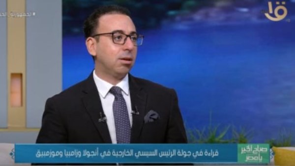 أرشيفية 