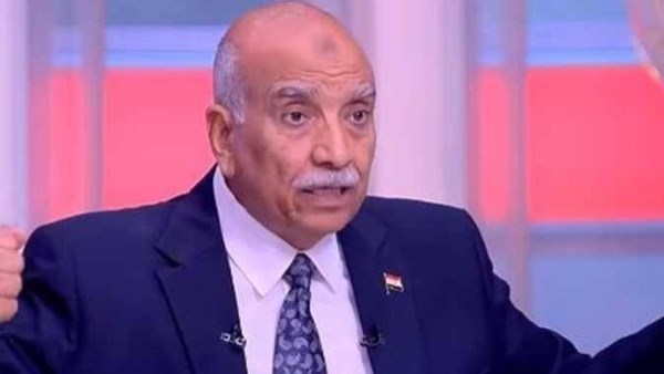 أرشيفية