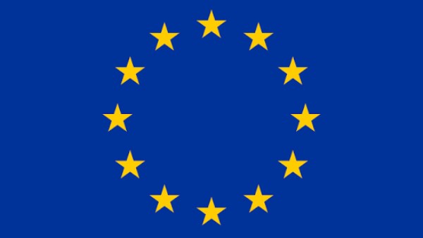 الاتحاد الأوروبي يؤكد دعمه لحل الدولتين كخيار واضح لسلام الشرق الأوسط