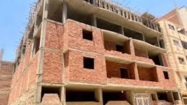 التنمية المحلية: اكتشفنا بناء أدوار مخالفة بدون ترخيص في وحدات محلية أثناء حملات التفتيش