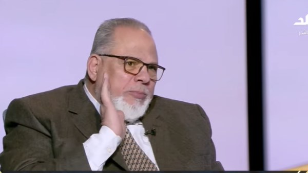 حسن عبد الحميد 