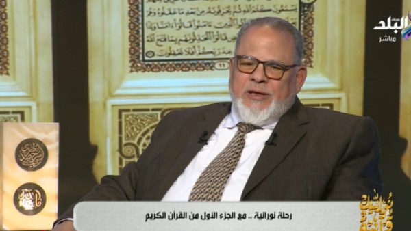 حسن عبد الحميد 