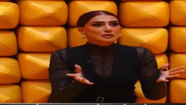 غادة عبد الرازق 