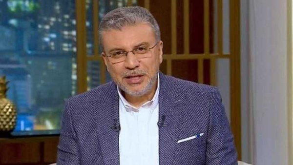 عمرو الليثي 