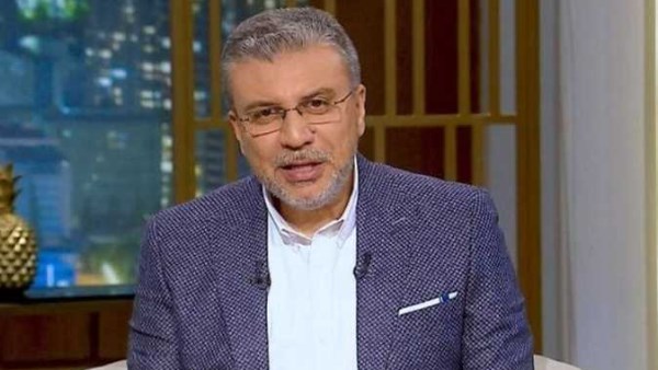 عمرو الليثي 