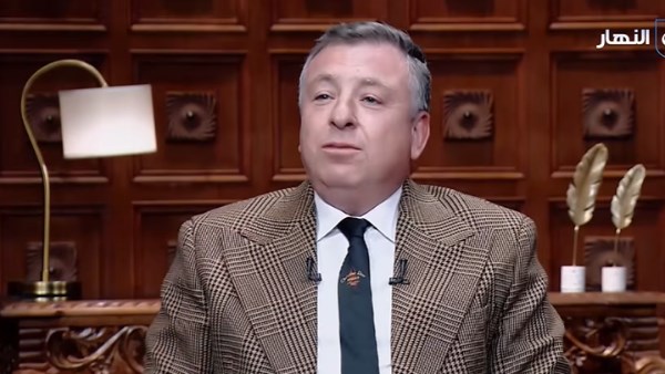 باسل سماقية 