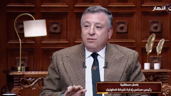 باسل سماقية 