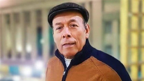 البيت بيت أبونا والغرب يطردونا.. أحمد ماهر: مفيش عدل بين أعضاء نقابة المهن التمثيلية